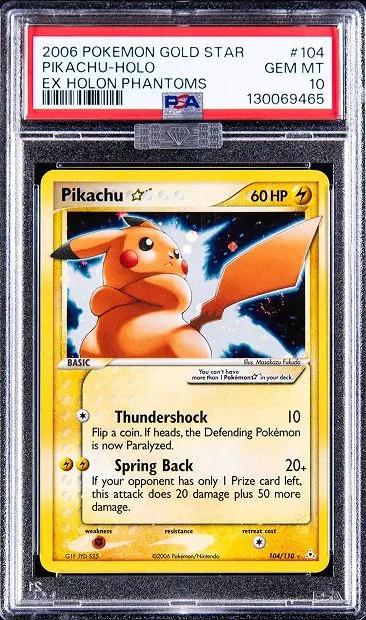 Pika
